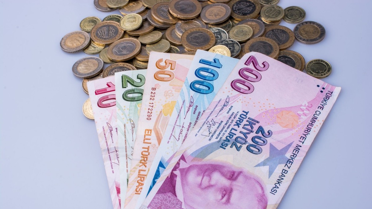 2026’da dar gelirli ailelere ‘vatandaşlık maaşı’ başlıyor: Öncelik pilot illerde