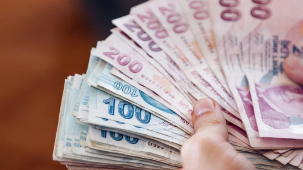 Asgari ücrette yeni dönem: Komisyon yapısı değişiyor, zam pazarlığı başlıyor
